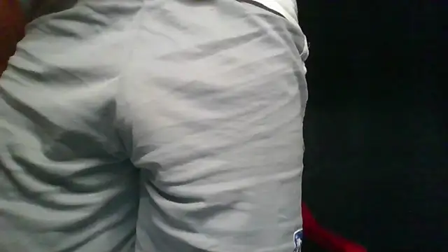 condor08750 online show from 21, 2, 2026