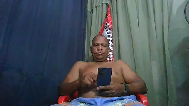 Snapshot of condor08750 chatting on 16, 6, 2026 condor08750 online show from 16, 6, 2026