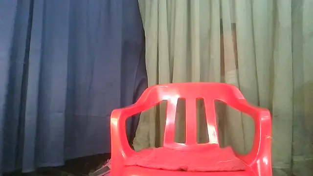 Snapshot of condor08750 chatting on 6, 7, 2026 condor08750 online show from 6, 7, 2026