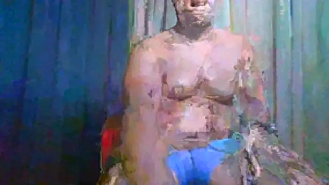 Snapshot of condor08750 chatting on 18, 7, 2026 condor08750 online show from 18, 7, 2026