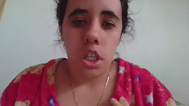 annarose19 online show from 4, 2, 2025