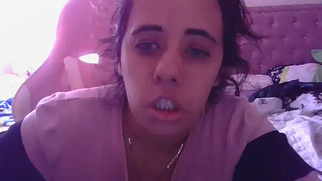 annarose19 online show from 21, 2, 2025