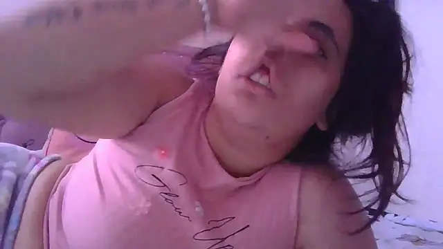 annarose19 online show from 22, 9, 2025