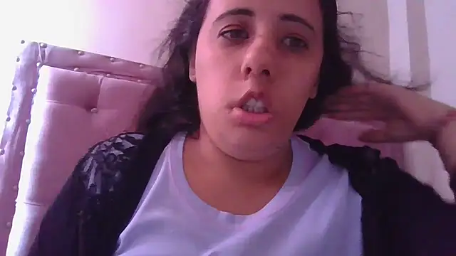 annarose19 online show from 11, 11, 2025