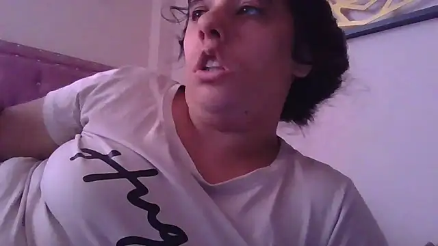 annarose19 online show from 7, 2, 2026