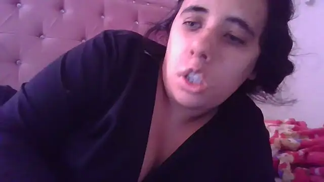 annarose19 online show from 11, 2, 2026