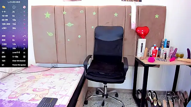 Snapshot of Zaly_mature chatting on 15, 1, 2025 Zaly mature online show from 15, 1, 2025