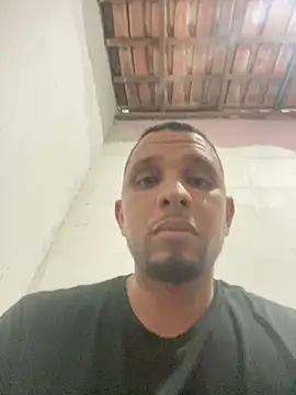 Mill19 online show from 28, 9, 2025