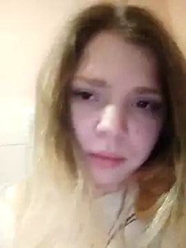 Zuli Kiska online show from 10, 12, 2024