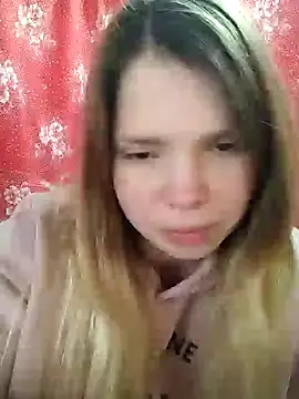 Zuli Kiska online show from 14, 12, 2024