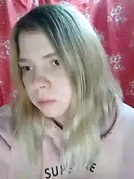 Zuli Kiska online show from 25, 12, 2024