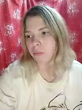 Zuli Kiska online show from 26, 12, 2024