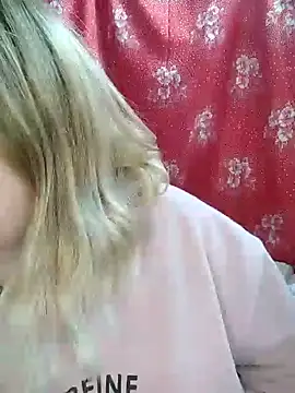 Zuli Kiska online show from 31, 12, 2024