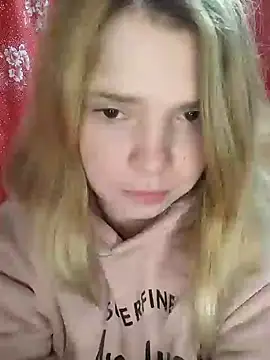 Zuli Kiska online show from 9, 1, 2025