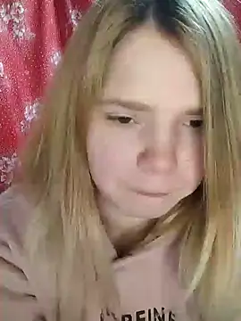 Zuli Kiska online show from 12, 1, 2025