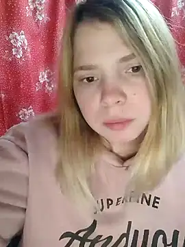 Zuli Kiska online show from 14, 1, 2025