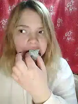 Zuli Kiska online show from 19, 1, 2025