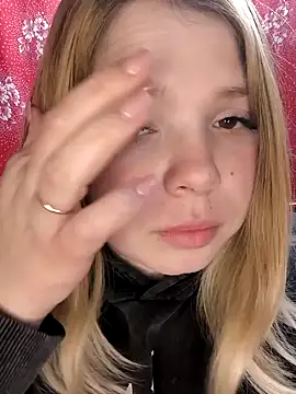 Zuli Kiska online show from 18, 2, 2025