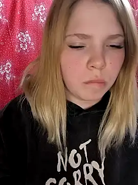 Zuli Kiska online show from 20, 2, 2025