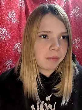 Zuli Kiska online show from 25, 2, 2025