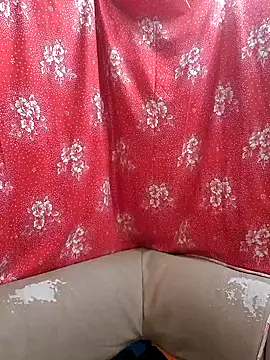 Zuli Kiska online show from 8, 3, 2025