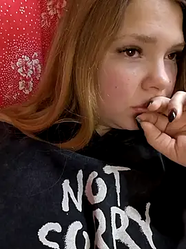 Zuli Kiska online show from 25, 11, 2025