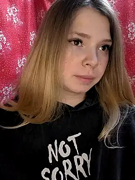 Zuli Kiska online show from 29, 11, 2025