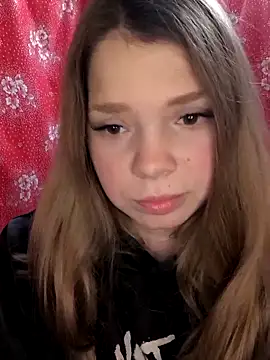 Zuli Kiska online show from 17, 12, 2025