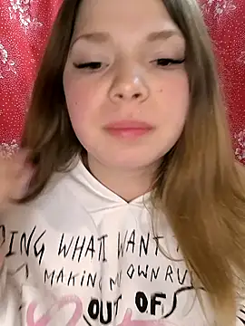 Zuli Kiska online show from 25, 2, 2026