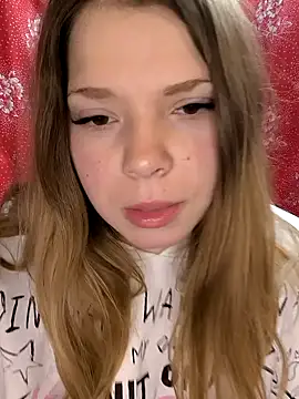 Zuli Kiska online show from 28, 2, 2026