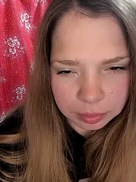 Zuli Kiska online show from 8, 4, 2026