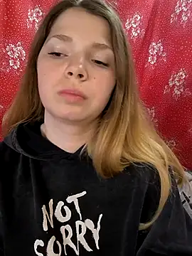 Zuli Kiska online show from 18, 4, 2026