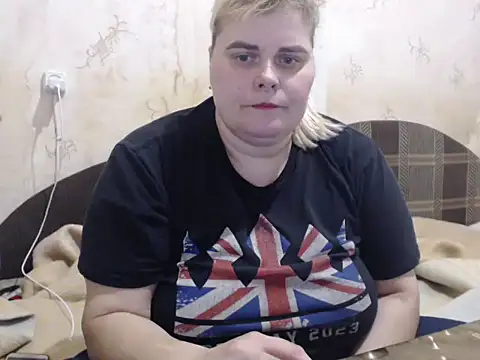 Snapshot of Ameliabusty chatting on 29, 1, 2025 Ameliabusty online show from 29, 1, 2025