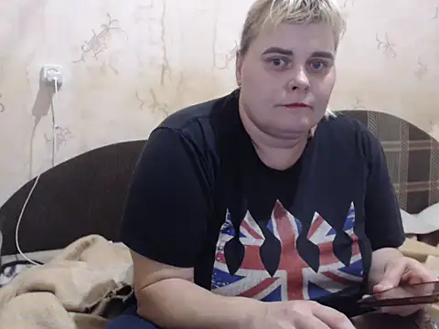 Snapshot of Ameliabusty chatting on 29, 1, 2025 Ameliabusty online show from 29, 1, 2025