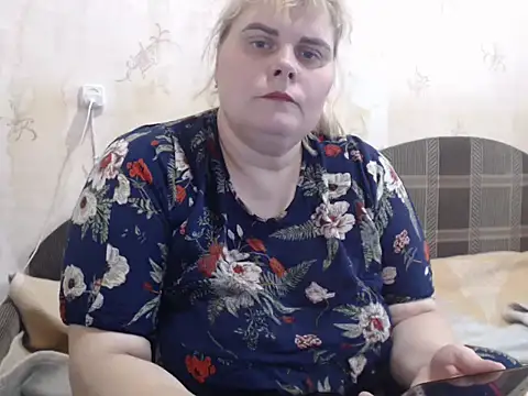 Snapshot of Ameliabusty chatting on 1, 2, 2025 Ameliabusty online show from 1, 2, 2025