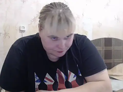 Snapshot of Ameliabusty chatting on 5, 2, 2025 Ameliabusty online show from 5, 2, 2025