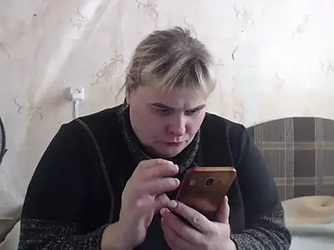 Snapshot of Ameliabusty chatting on 12, 2, 2025 Ameliabusty online show from 12, 2, 2025