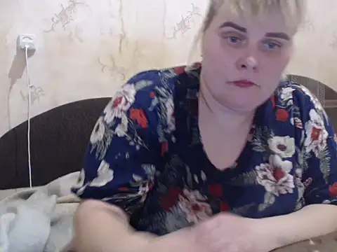 Snapshot of Ameliabusty chatting on 5, 3, 2025 Ameliabusty online show from 5, 3, 2025