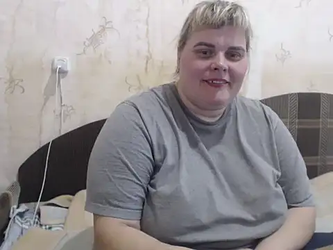 Snapshot of Ameliabusty chatting on 12, 3, 2025 Ameliabusty online show from 12, 3, 2025