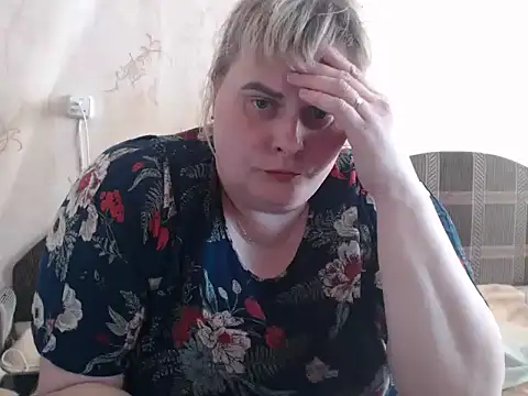 Snapshot of Ameliabusty chatting on 22, 3, 2025 Ameliabusty online show from 22, 3, 2025