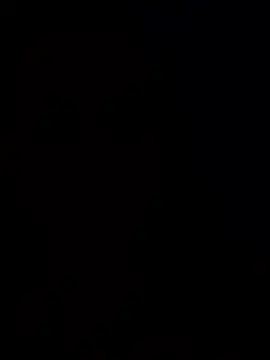 YourBlondee online show from 19, 1, 2026