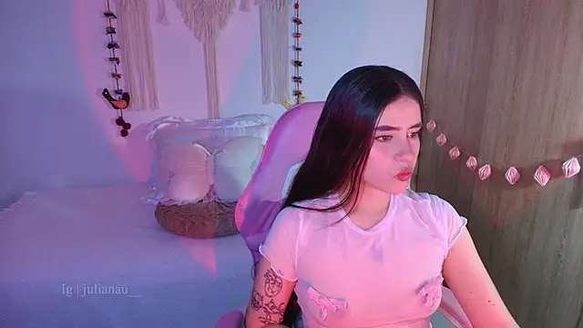 iriswest  online show from 6, 4, 2026