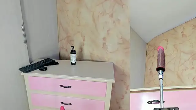 WowAna online show from 31, 1, 2025