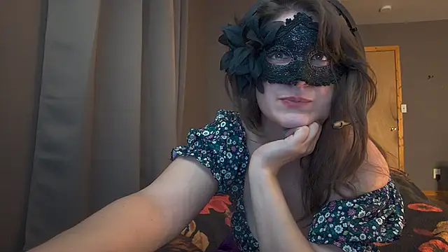 missteriousbelle online show from 10, 6, 2026
