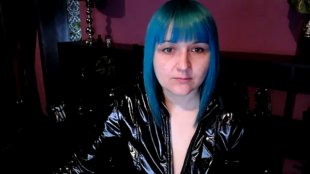 Snapshot of beauty-of-pain chatting on 14, 3, 2026 beauty-of-pain online show from 14, 3, 2026