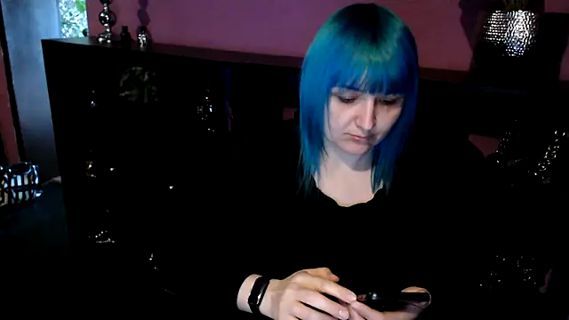 Snapshot of beauty-of-pain chatting on 15, 3, 2026 beauty-of-pain online show from 15, 3, 2026