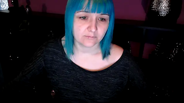 Snapshot of beauty-of-pain chatting on 18, 3, 2026 beauty-of-pain online show from 18, 3, 2026