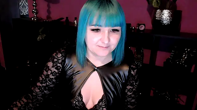 Snapshot of beauty-of-pain chatting on 28, 3, 2026 beauty-of-pain online show from 28, 3, 2026