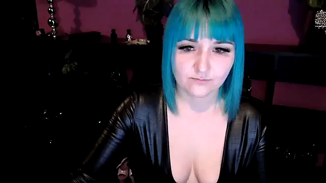 Snapshot of beauty-of-pain chatting on 11, 4, 2026 beauty-of-pain online show from 11, 4, 2026