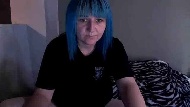 Snapshot of beauty-of-pain chatting on 7, 7, 2026 beauty-of-pain online show from 7, 7, 2026